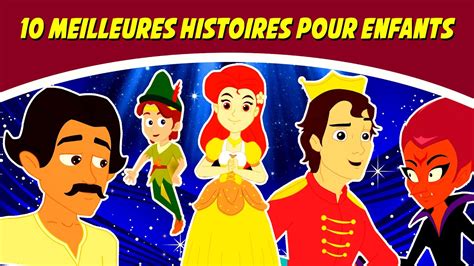 youtube histoire de france|histoire francaise pour les enfants.